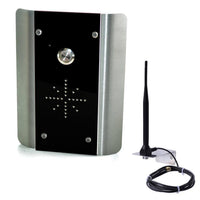 PORTEQ 4G AUDIO DESIGN GSM INTERCOM