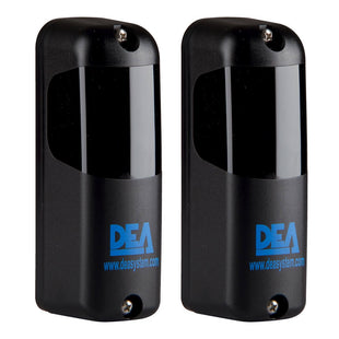 DEA LINEAR FOTOCEL